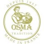 Osma