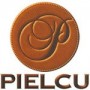 Pielcu