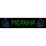 Piranha