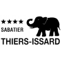 Thiers-issard