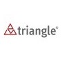 Triangle