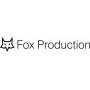Fox prodution