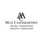 Max Capdebarthes