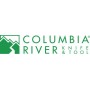 Columbia River Knife & tool