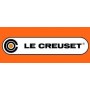 Le creuset