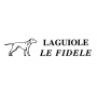 Le fidèle