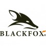 Black Fox