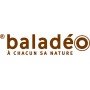 Baladéo