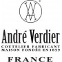André Verdier