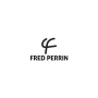 Perrin Fred