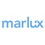 Marlux