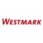 Westmark