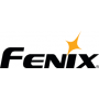 Fenix