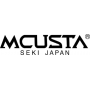 Mcusta