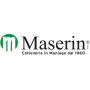 Maserin