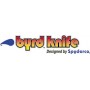 Byrd knife