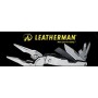 Leatherman