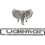 Cudeman