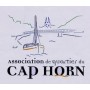 Cap Horn