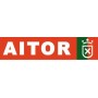 Aitor