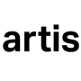Artis