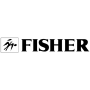 Fisher