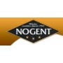 Nogent