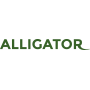 Alligator