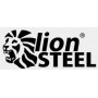 Lion Steel