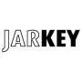 jarkey