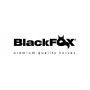 Blackfox