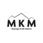 Mkm