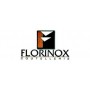 florinox