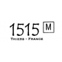 le thiers 1515