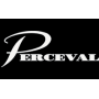Perceval