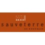 sauveterre