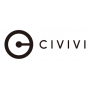 civivi