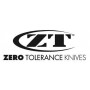 Zero tolerance