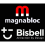 Bisbell
