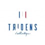 Tridens