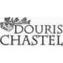 douris chastel