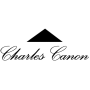 charles canon