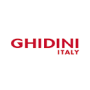 ghidini